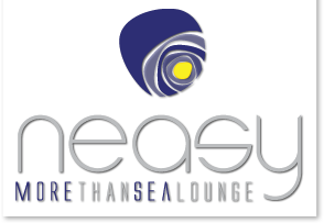 Neasy
